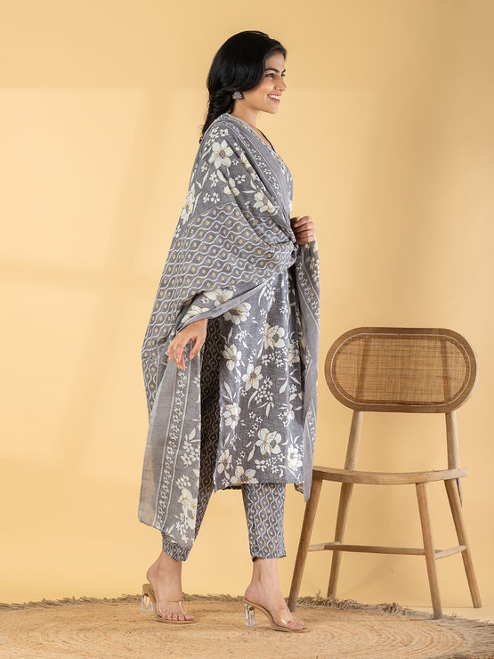 product-image/2037575/6.jpg