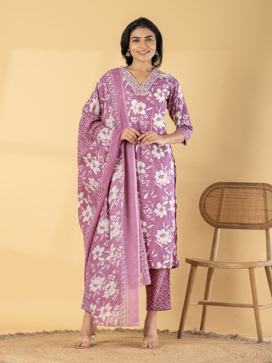 product-image/2037576/1.jpg