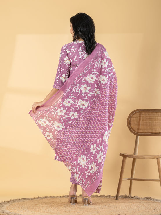 product-image/2037576/4.jpg