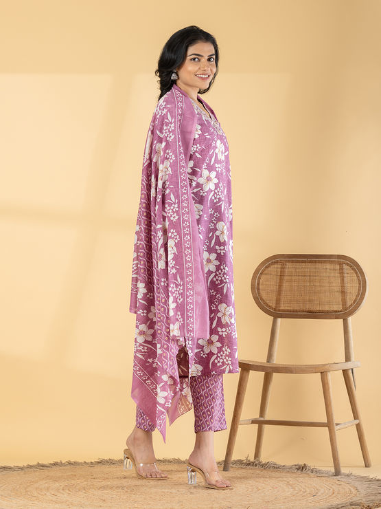 product-image/2037576/6.jpg