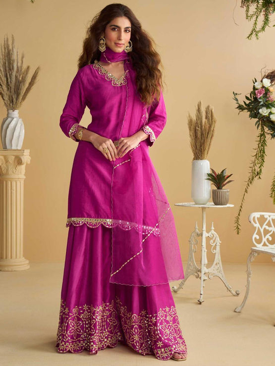 product-image/2037577/1.jpg