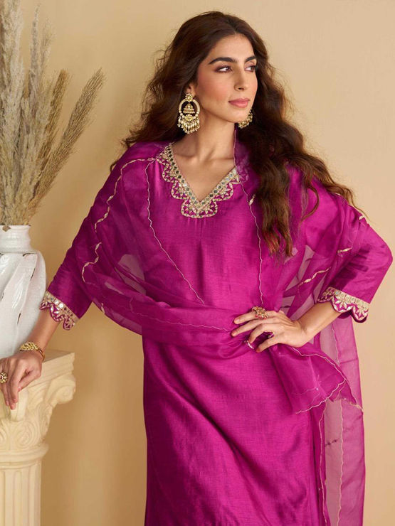 product-image/2037577/2.jpg