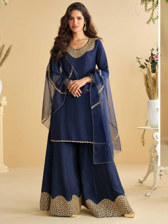 product-image/2037579/1.jpg