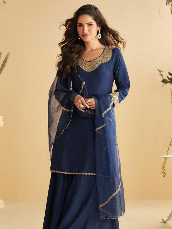 product-image/2037579/2.jpg