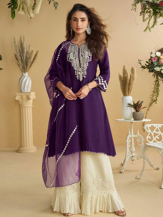 product-image/2037580/1.jpg