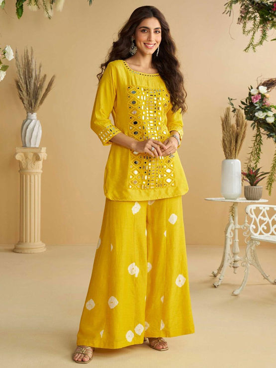 product-image/2037581/1.jpg