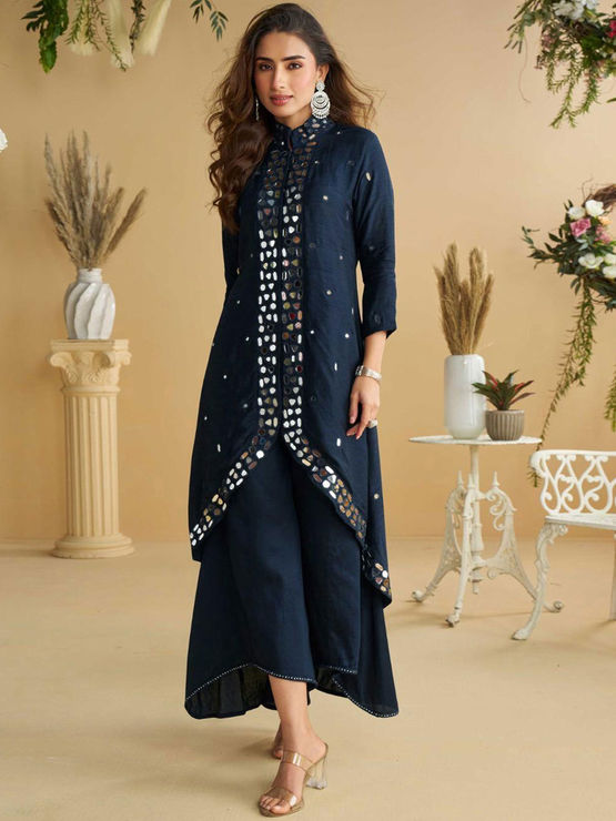 product-image/2037582/1.jpg