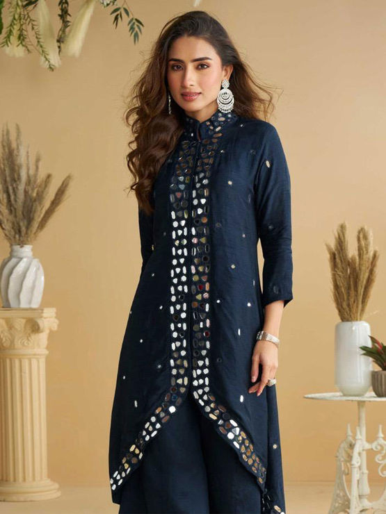 product-image/2037582/2.jpg