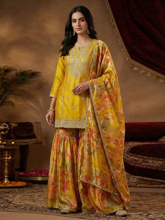product-image/2037583/1.jpg