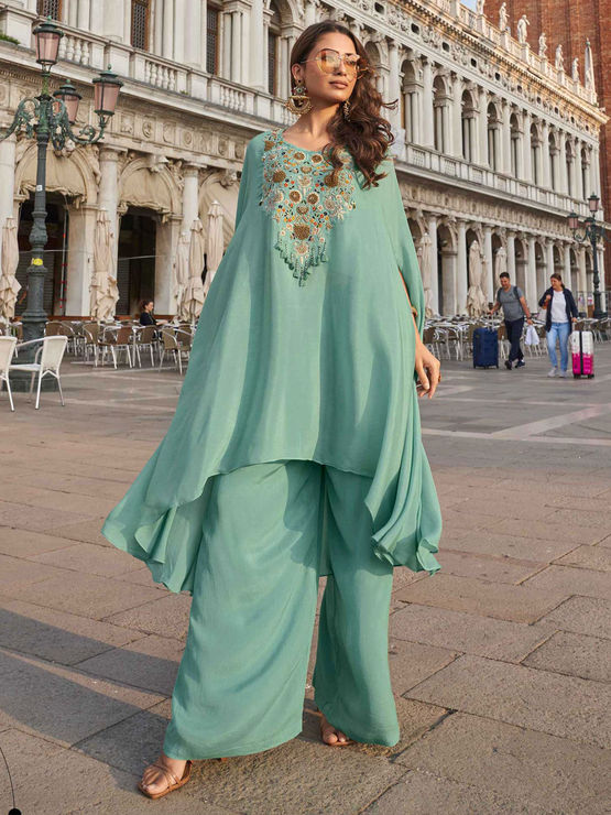 product-image/2037588/1.jpg