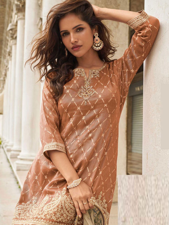 product-image/2037594/2.jpg