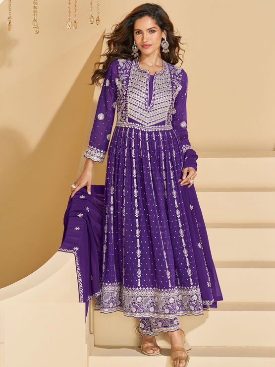 product-image/2037610/1.jpg