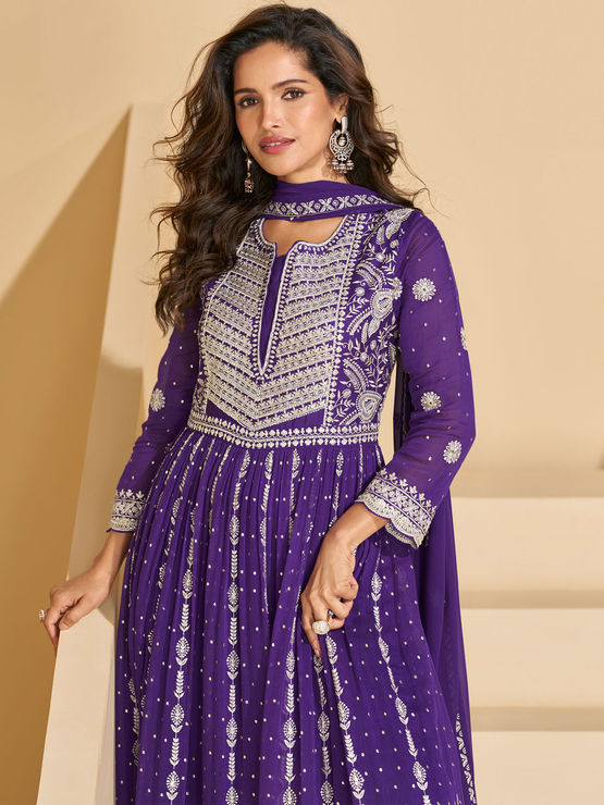 product-image/2037610/2.jpg
