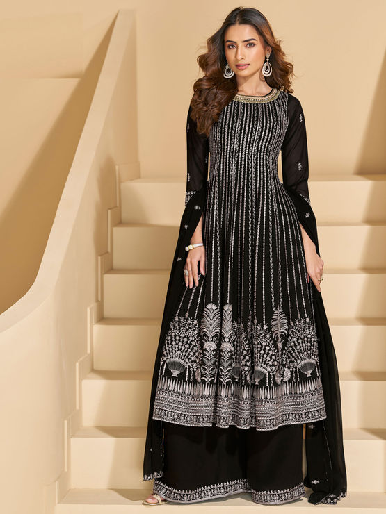 product-image/2037611/1.jpg