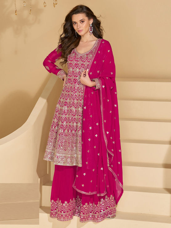product-image/2037612/1.jpg