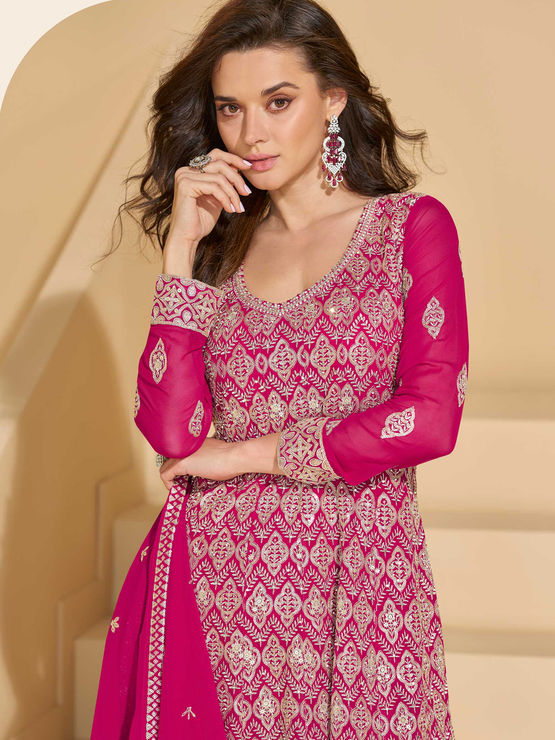 product-image/2037612/2.jpg