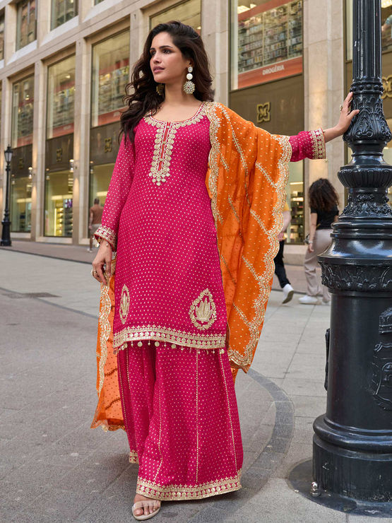 product-image/2037613/1.jpg