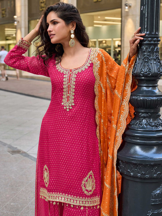 product-image/2037613/2.jpg