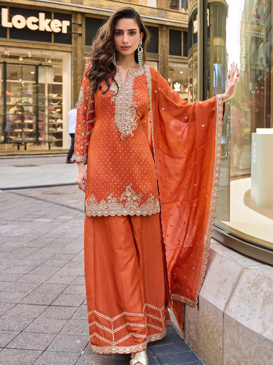 product-image/2037614/1.jpg
