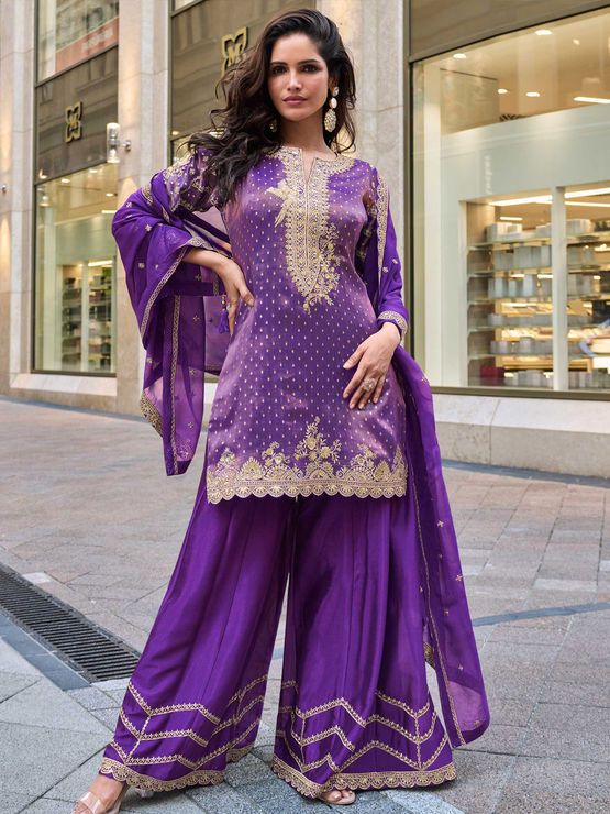 product-image/2037615/1.jpg