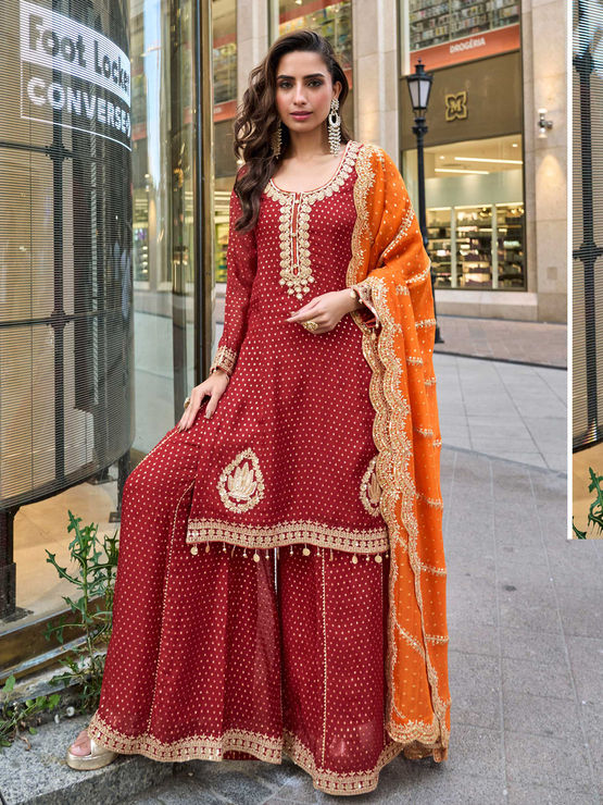 product-image/2037616/1.jpg