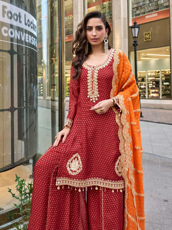 product-image/2037616/2.jpg