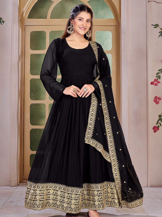 product-image/2037633/1.jpg