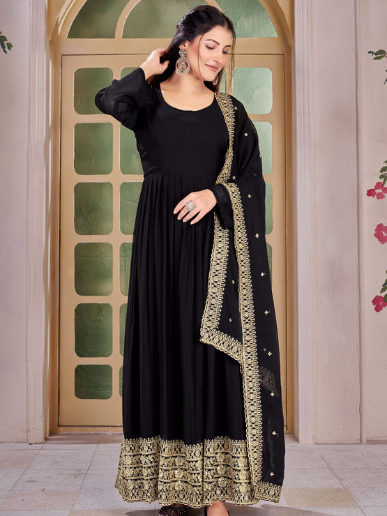 product-image/2037633/2.jpg