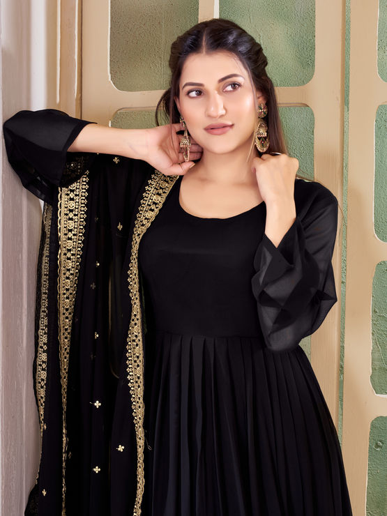 product-image/2037633/3.jpg