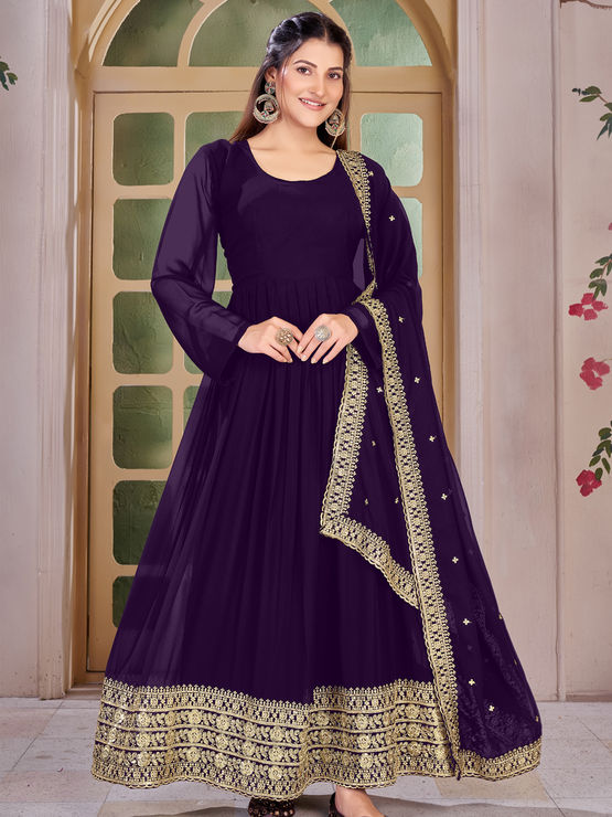 product-image/2037635/1.jpg