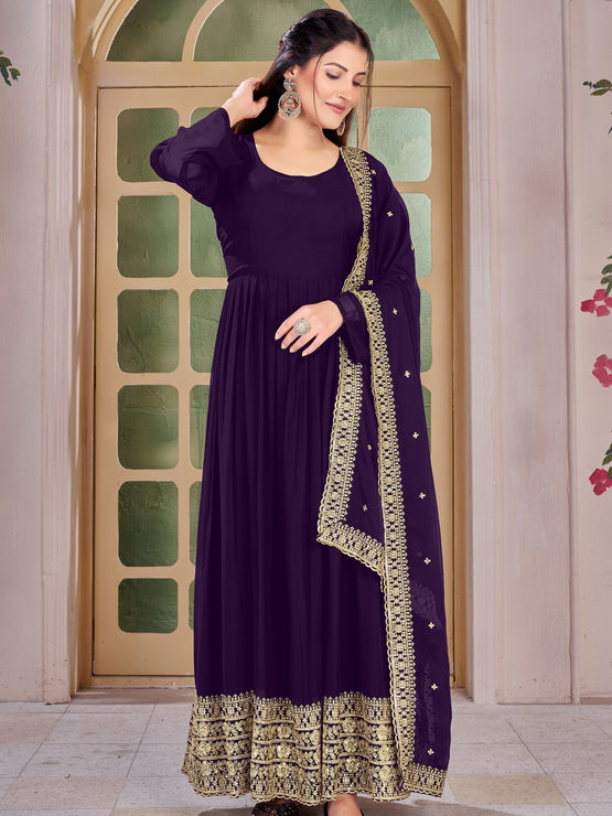 product-image/2037635/2.jpg