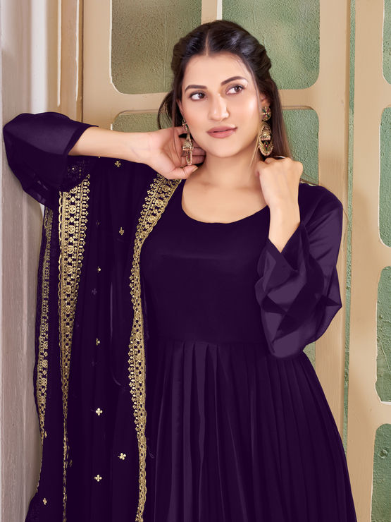 product-image/2037635/3.jpg