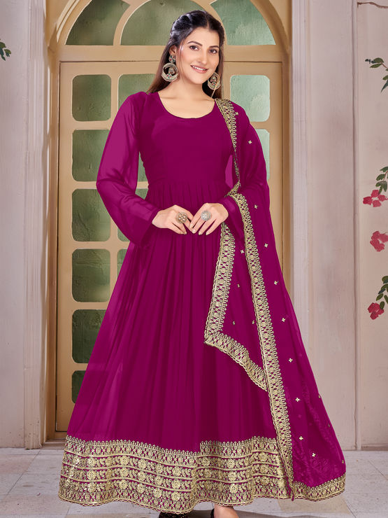 product-image/2037636/1.jpg