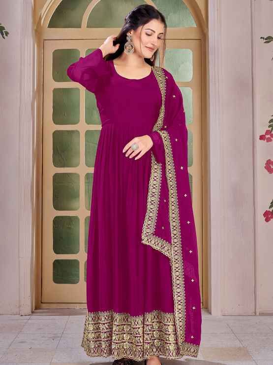 product-image/2037636/2.jpg
