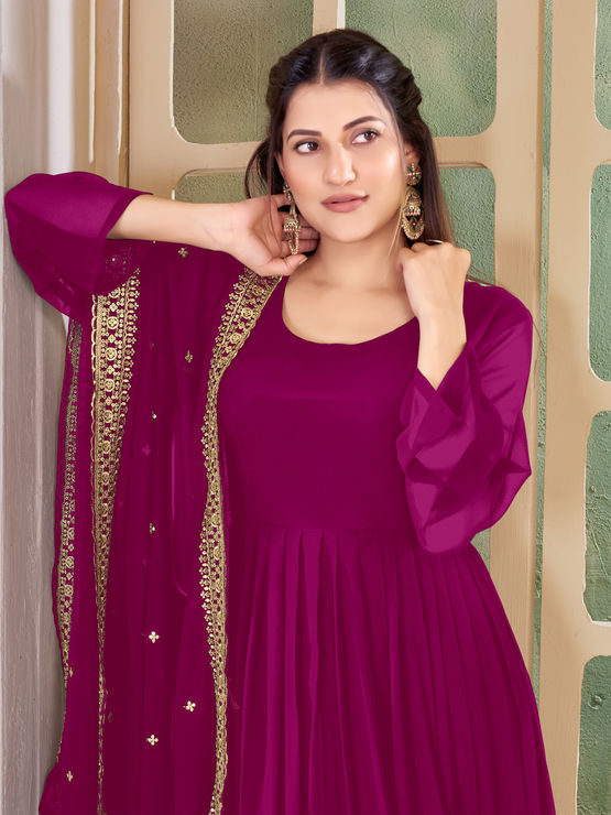product-image/2037636/3.jpg