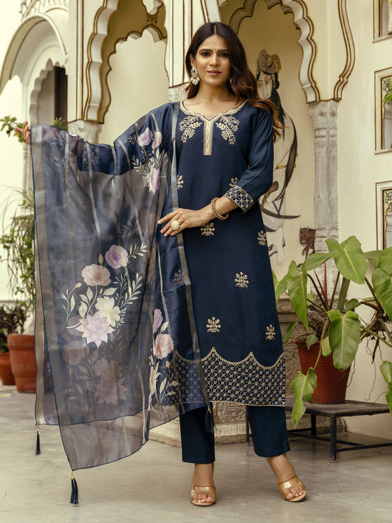 product-image/2037638/1.jpg