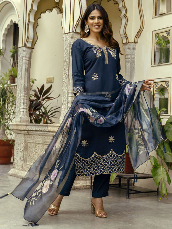 product-image/2037638/2.jpg