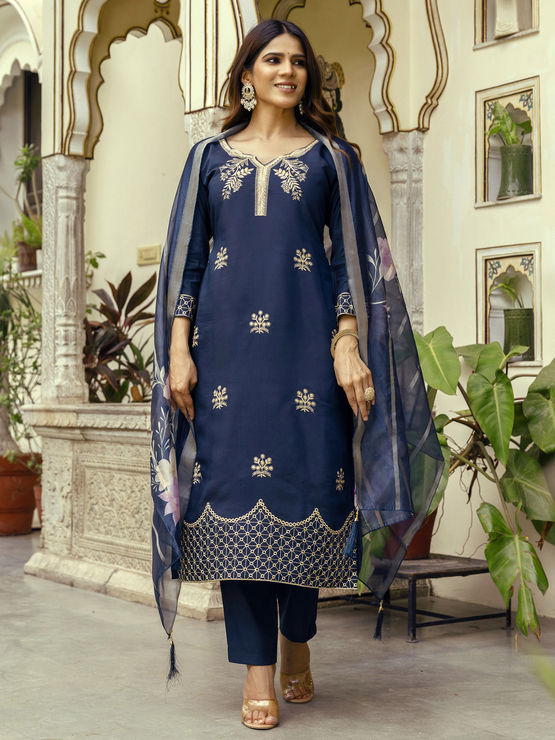 product-image/2037638/3.jpg