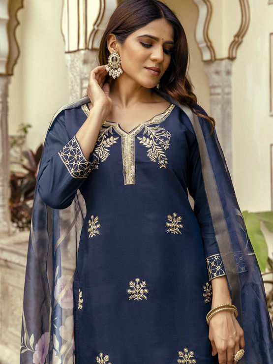 product-image/2037638/5.jpg