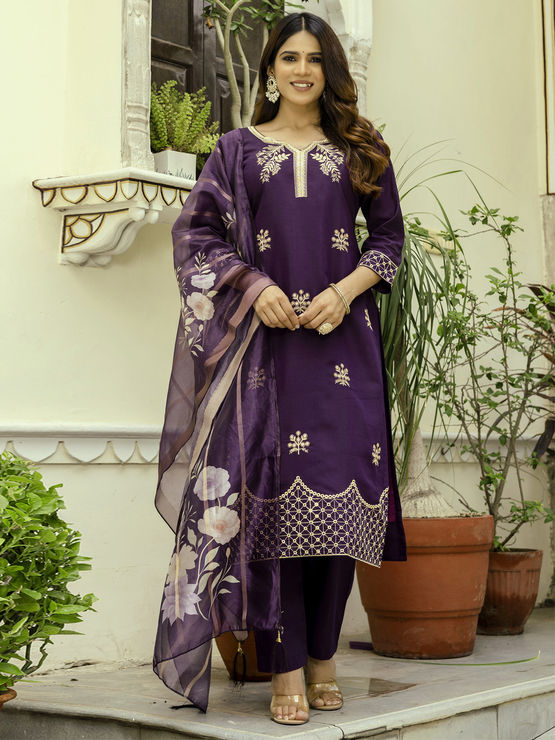 product-image/2037639/1.jpg