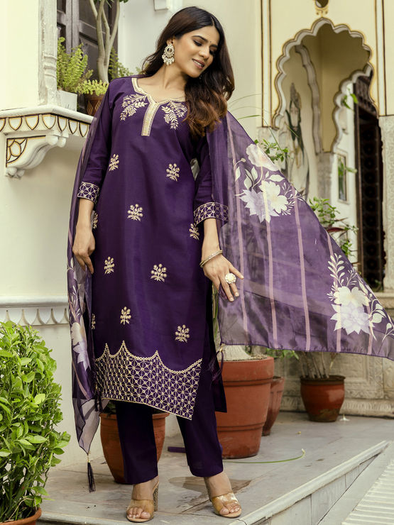 product-image/2037639/2.jpg