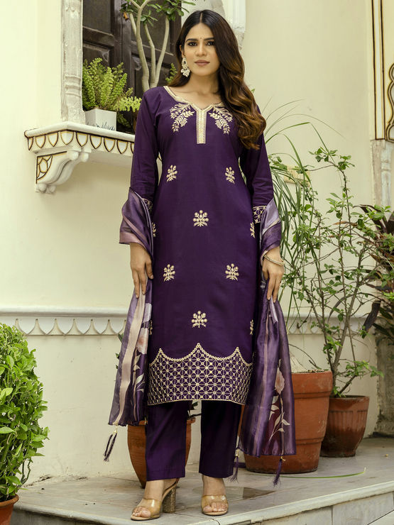 product-image/2037639/3.jpg