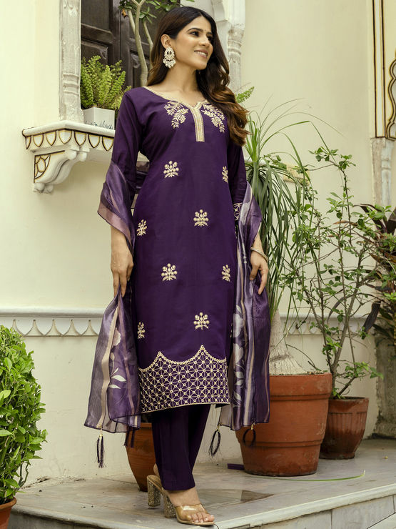 product-image/2037639/4.jpg