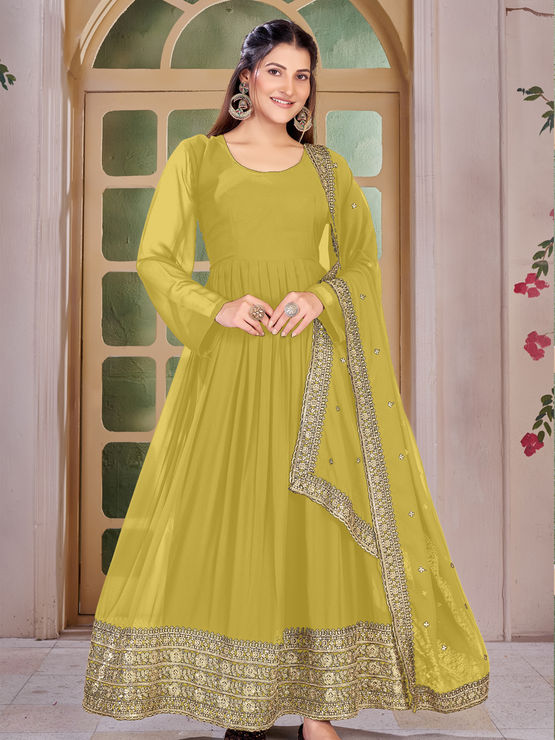 product-image/2037642/1.jpg