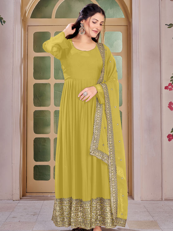 product-image/2037642/2.jpg