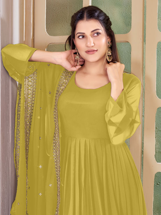 product-image/2037642/3.jpg