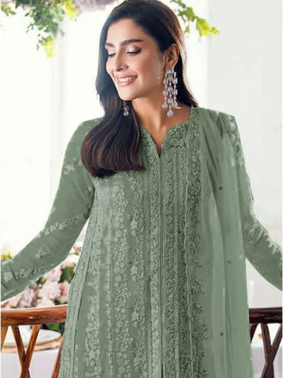 product-image/2037647/2.jpg