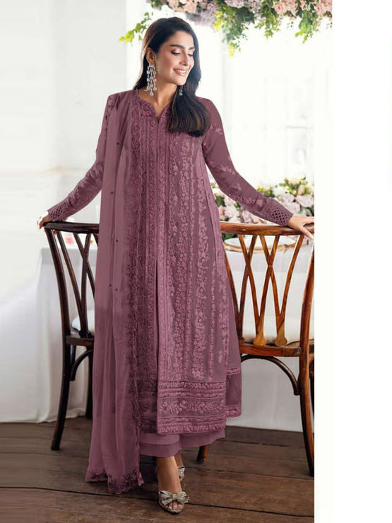 product-image/2037648/1.jpg