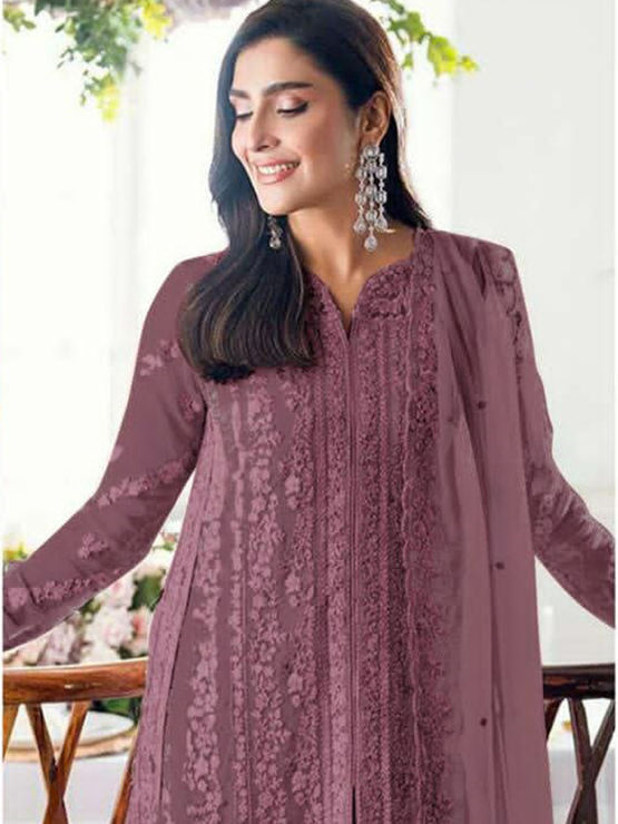 product-image/2037648/2.jpg