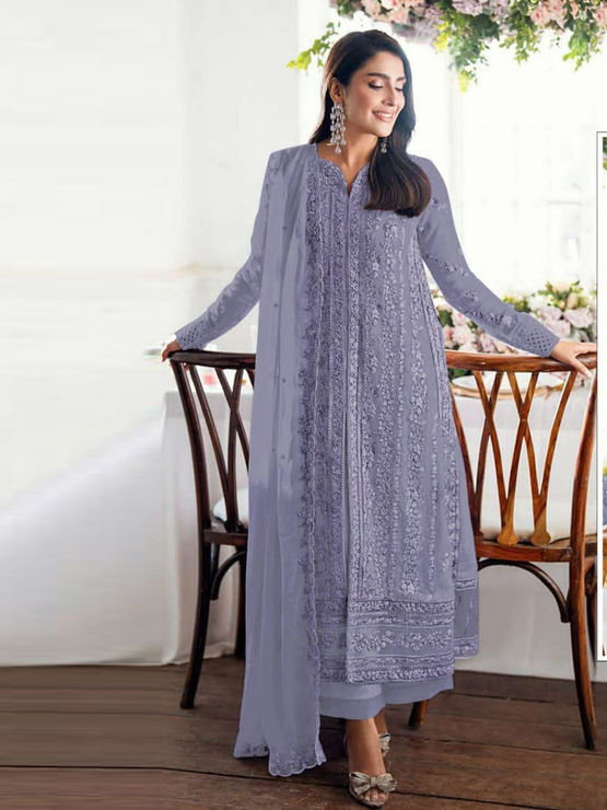 product-image/2037649/1.jpg